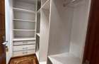 4 Bed Townhouse with En Suite in Lavington - 7