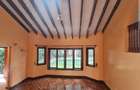 4 Bed Townhouse with En Suite in Kilimani - 4