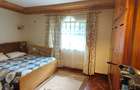 2 Bed House with Garden in Karen - 8