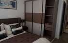 Serviced Studio Apartment with Swimming Pool in Syokimau - 3