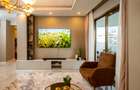 Furnished 3 Bed Apartment with En Suite at Vihiga Road - 1