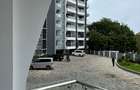 Serviced 3 Bed Apartment with En Suite in Nyali Area - 10