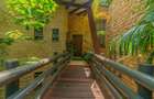 4 Bed Townhouse with En Suite in Kitisuru - 4