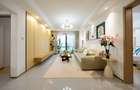 2 Bed Apartment with En Suite at Muthithi Road - 11