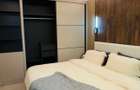 2 Bed House with Swimming Pool in Westlands Area - 8
