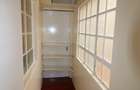 1 Bed Apartment with En Suite in Nairobi West - 3