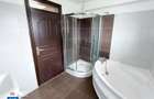 3 Bed Apartment with En Suite in Westlands Area - 16