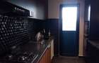 Furnished 2 Bed Apartment with En Suite in Westlands Area - 12
