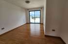3 Bed Apartment at Garden City - 6