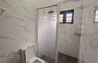 5 Bed House with En Suite in Runda - 13