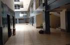 1,668 ft² Office with Backup Generator at Westlands - 5