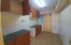 3 Bed Townhouse with Staff Quarters at Magiwa Estate - 9