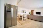 Furnished 2 Bed Apartment with En Suite in Rhapta Road - 3