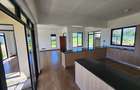 3 Bed Townhouse with En Suite in Vipingo - 17