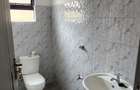 3 Bed House with En Suite at Kiserian Isinya Road - 16