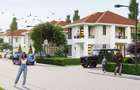 3 Bed Townhouse with En Suite at Northlands City - 17