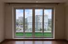 4 Bed Apartment with Swimming Pool in Kilimani - 10