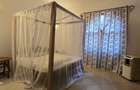 Serviced 3 Bed Apartment with En Suite at La-Marina - 19