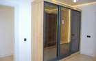Serviced 3 Bed Apartment with En Suite at Nyali Mombasa - 6
