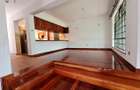 4 Bed Townhouse with En Suite at Lavington Nairobi Kenya - 2