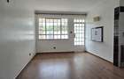 5 Bed Townhouse with En Suite at Lavington Off Convent Drive - 7