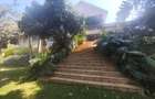 5 Bed House with En Suite in Kitisuru - 8
