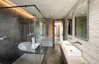 3 Bed Apartment with Swimming Pool at Elegyo Road - 17