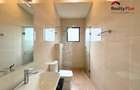 4 Bed Apartment with En Suite at General Mathenge - 15