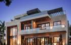 5 Bed Villa with En Suite at Karen Road - 2