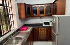 Furnished 2 Bed Apartment with En Suite at Ruaka Rd - 7