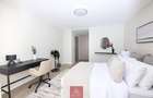 Furnished 1 Bed Apartment with En Suite at Nyari - 14