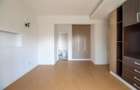 3 Bed Apartment with En Suite at Lavington - 16