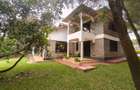 5 Bed Villa with En Suite at Runda Evergreen - 2