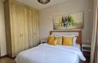3 Bed Apartment with En Suite at Mombasa Road - 7