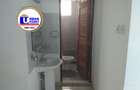 2 Bed Apartment with En Suite at Vescon - 6