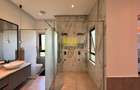 5 Bed House in Tigoni - 15