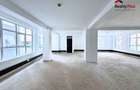 1,266 ft² Office with Service Charge Included at Muthithi Road - 4