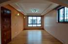 4 Bed Townhouse with En Suite at Maji Mazuri - 7