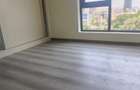 2 Bed Apartment with En Suite at Westlands - 4