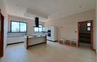 4 Bed Apartment with En Suite at Loresho - 5