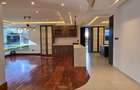 4 Bed Villa with En Suite in Tatu City - 5