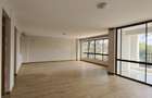 3 Bed Apartment with En Suite at Mandera Road - 1