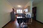 Serviced 2 Bed Apartment with En Suite at Brookside - 5