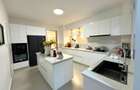 4 Bed Apartment with En Suite at Kileleshwa - 3