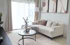 1 Bed Apartment with Gym at Kitisuru - 11