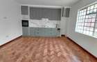 4 Bed House with En Suite in Runda - 6