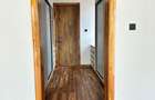 4 Bed Apartment in Loresho - 7