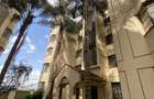 3 Bed Apartment with En Suite at Langata - 6