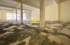 10,200 ft² Warehouse in Mombasa Road - 4