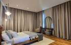 4 Bed House with En Suite at Loresho Ridge 99 - 14